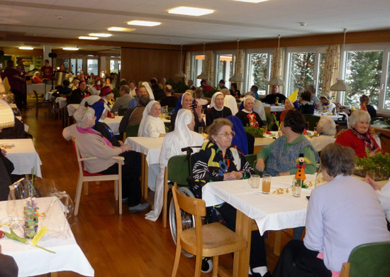 Jesuheim Fasching 2010 _7_.JPG