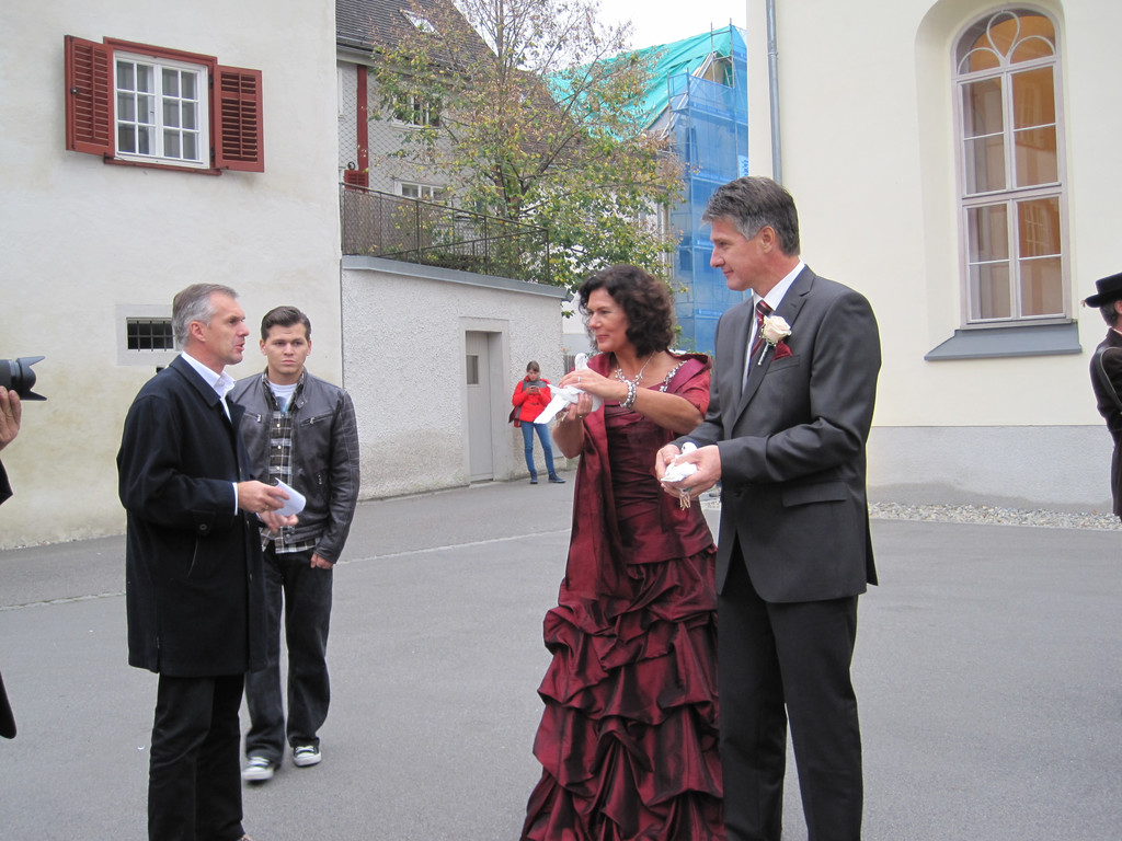 IMG_5644_JPG-1351254840