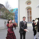 IMG_5645_JPG-1351254896