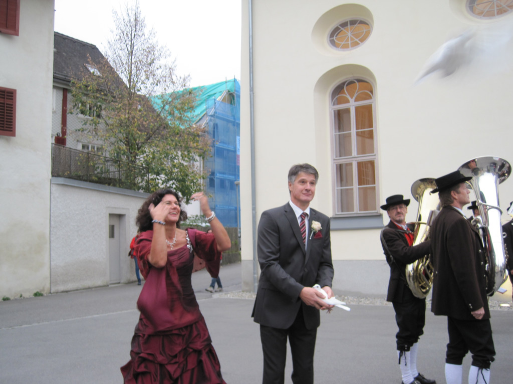 IMG_5645_JPG-1351254896