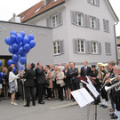 IMG_5642_JPG-1351254683