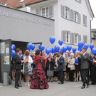 IMG_5651_JPG-1351254979