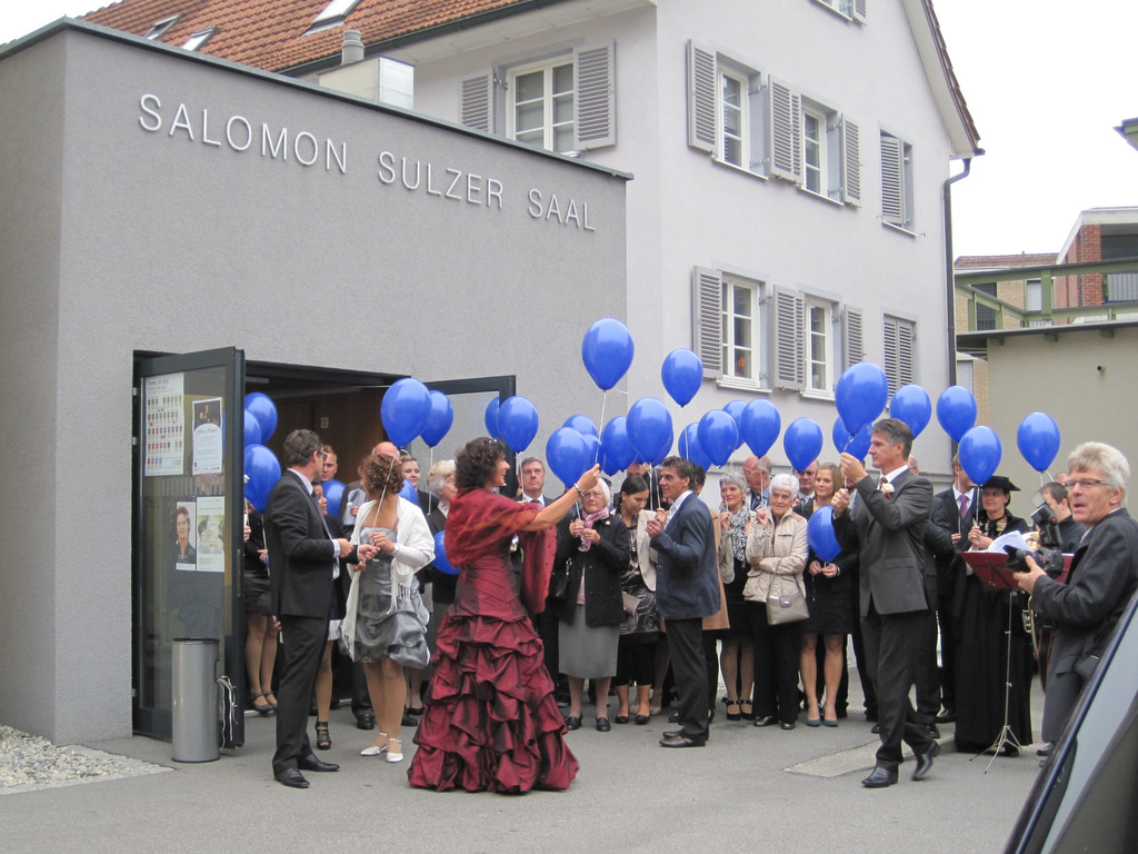 IMG_5651_JPG-1351254979