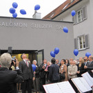 IMG_5652_JPG-1351255050