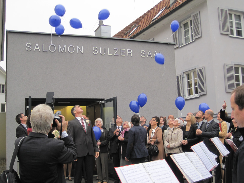 IMG_5652_JPG-1351255050