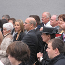 IMG_5655_JPG-1351255123