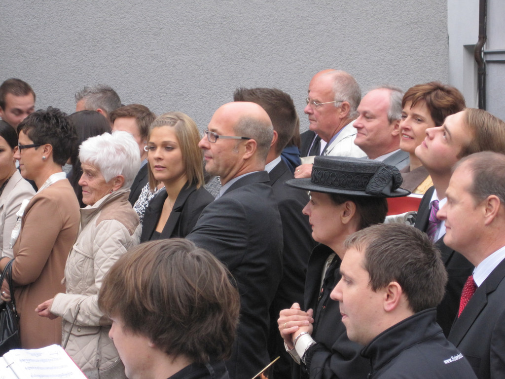 IMG_5655_JPG-1351255123