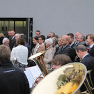 IMG_5656_JPG-1351255200