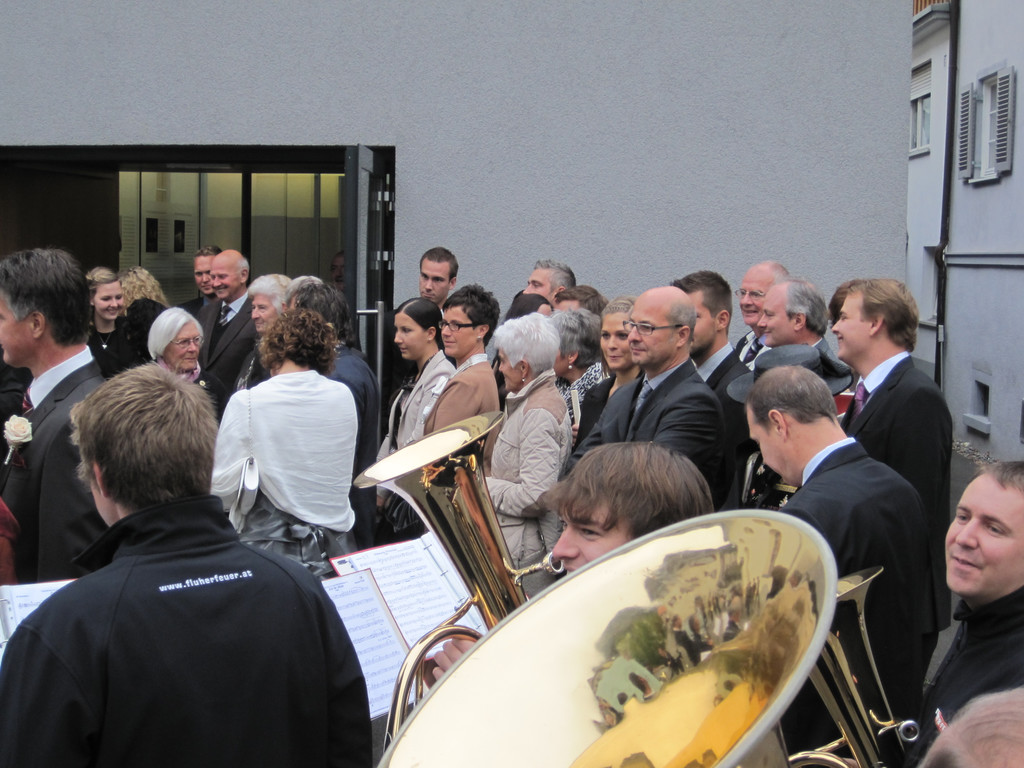 IMG_5656_JPG-1351255200