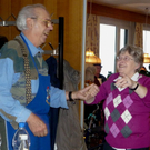 Jesuheim Fasching 2010 _8_.JPG