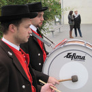 IMG_5658_JPG-1351253693