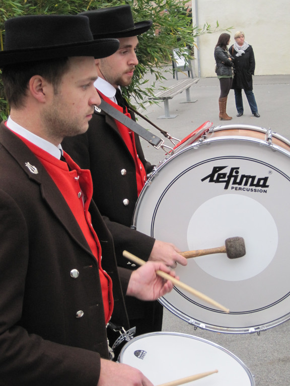 IMG_5658_JPG-1351253693