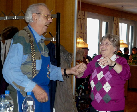 Jesuheim Fasching 2010 _8_.JPG