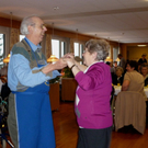 Jesuheim Fasching 2010 _9_.JPG