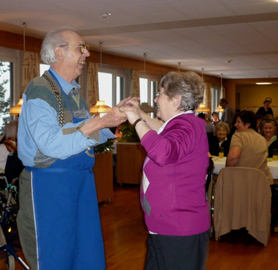 Jesuheim Fasching 2010 _9_.JPG