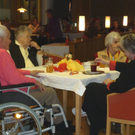 Jesuheim Fasching 2010 _10_.JPG
