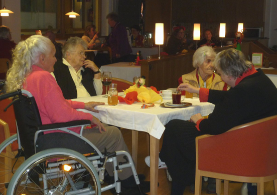Jesuheim Fasching 2010 _10_.JPG