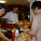 Jesuheim Fasching 2010 _11_.JPG