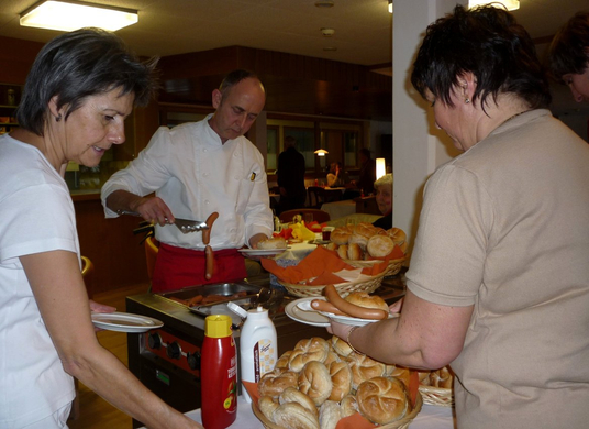 Jesuheim Fasching 2010 _11_.JPG
