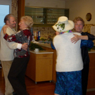 Jesuheim Fasching 2010 _12_.JPG