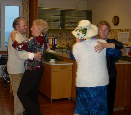 Jesuheim Fasching 2010 _12_.JPG