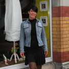 img_8152.jpg