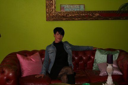 img_8158.jpg