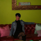 img_8158.jpg