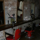 img_8162.jpg