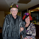 Jesuheim Fasching 2010 _13_.JPG