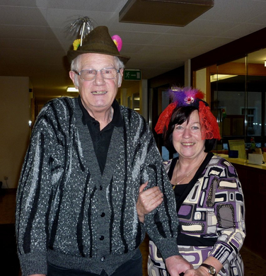 Jesuheim Fasching 2010 _13_.JPG