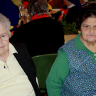 Jesuheim Fasching 2010 _14_.JPG
