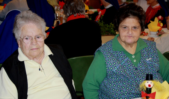 Jesuheim Fasching 2010 _14_.JPG