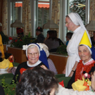 Jesuheim Fasching 2010 _15_.JPG