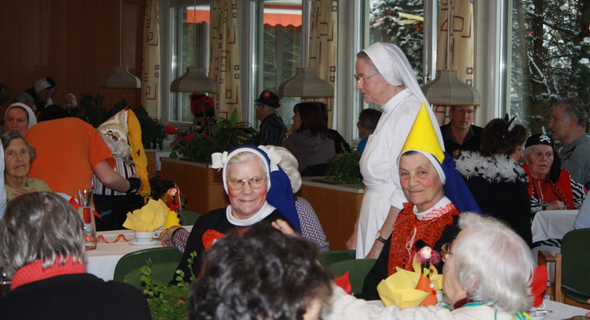 Jesuheim Fasching 2010 _15_.JPG