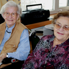 Jesuheim Fasching 2010 _16_.JPG