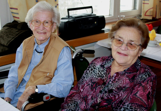 Jesuheim Fasching 2010 _16_.JPG