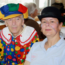 Jesuheim Fasching 2010 _17_.JPG