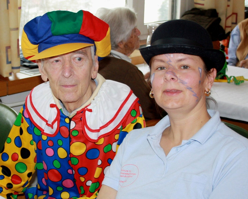 Jesuheim Fasching 2010 _17_.JPG