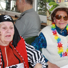 Jesuheim Fasching 2010 _18_.JPG