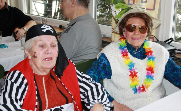 Jesuheim Fasching 2010 _18_.JPG