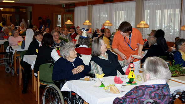 Jesuheim Fasching 2010 _19_.JPG