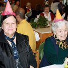 Jesuheim Fasching 2010 _21_.JPG