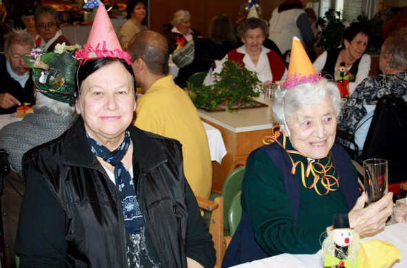 Jesuheim Fasching 2010 _21_.JPG