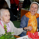 Jesuheim Fasching 2010 _22_.JPG