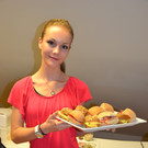 Bella Donna_Festabend_VHotz_JPG-1351261553