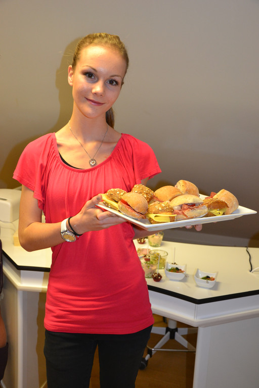 Bella Donna_Festabend_VHotz_JPG-1351261553