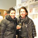 Bella Donna_Festabend_VHotz _2__JPG-1351261621