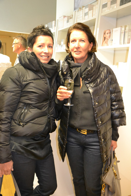 Bella Donna_Festabend_VHotz _2__JPG-1351261621