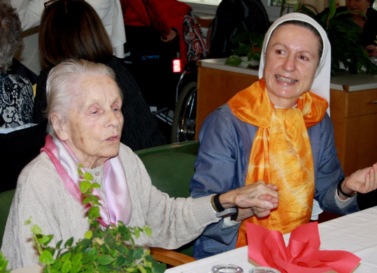 Jesuheim Fasching 2010 _22_.JPG